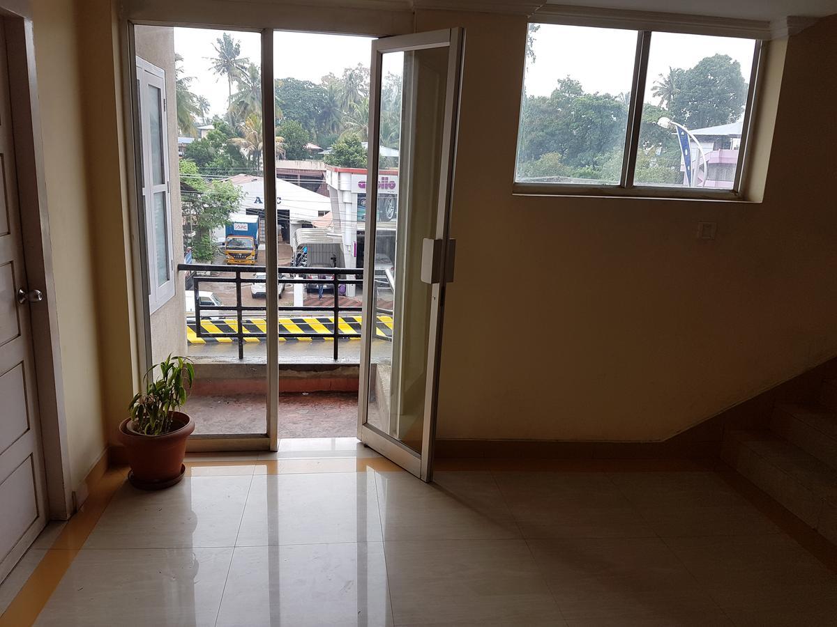 Hotel The Samrat Thiruvananthapuram Bagian luar foto